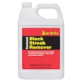 Star Brite Star brite 071600N Instant Black Streak Remover - 1 Gallon 071600N